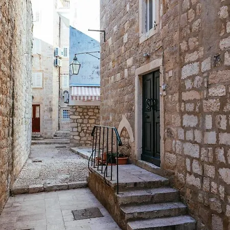 Karmen1 Dubrovnik Exterior photo