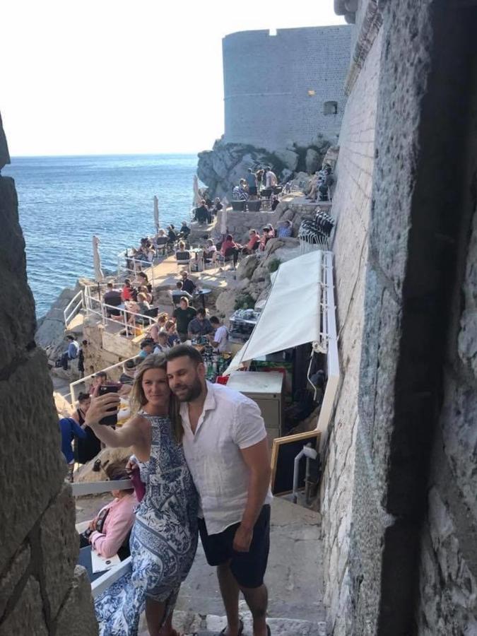 Apartman Karmen1 Dubrovnik