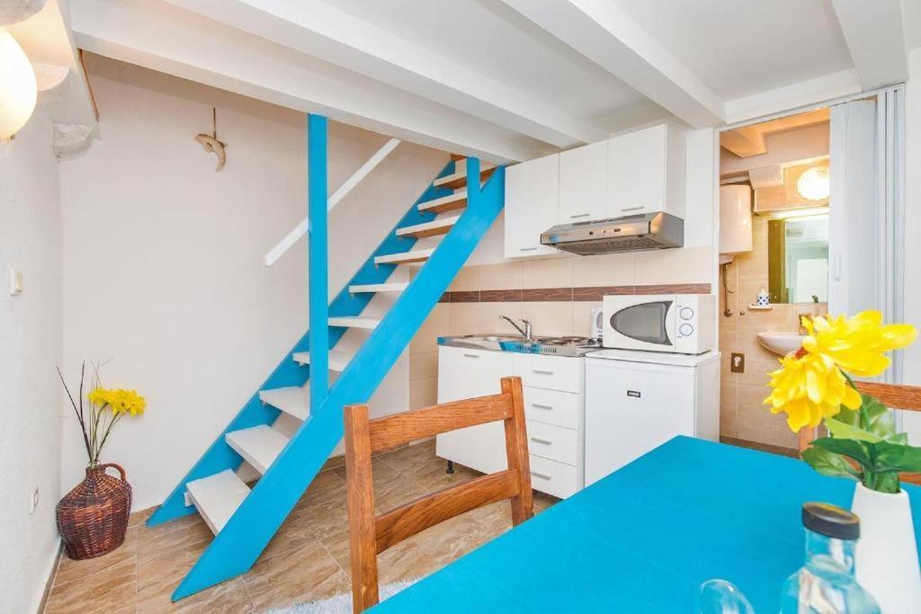 Karmen1 Apartment Dubrovnik