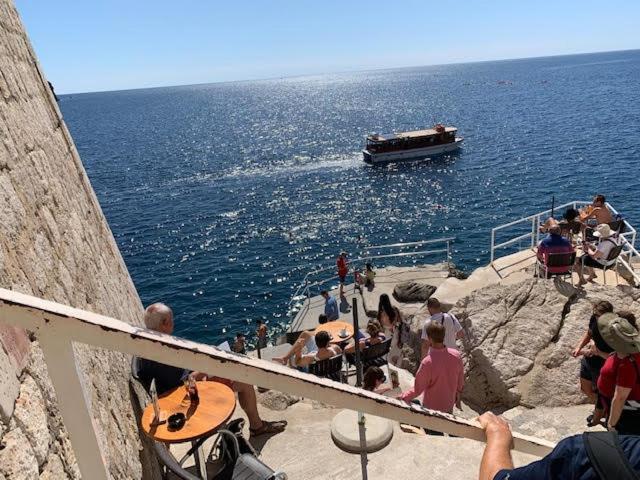 Apartman Karmen1 Dubrovnik