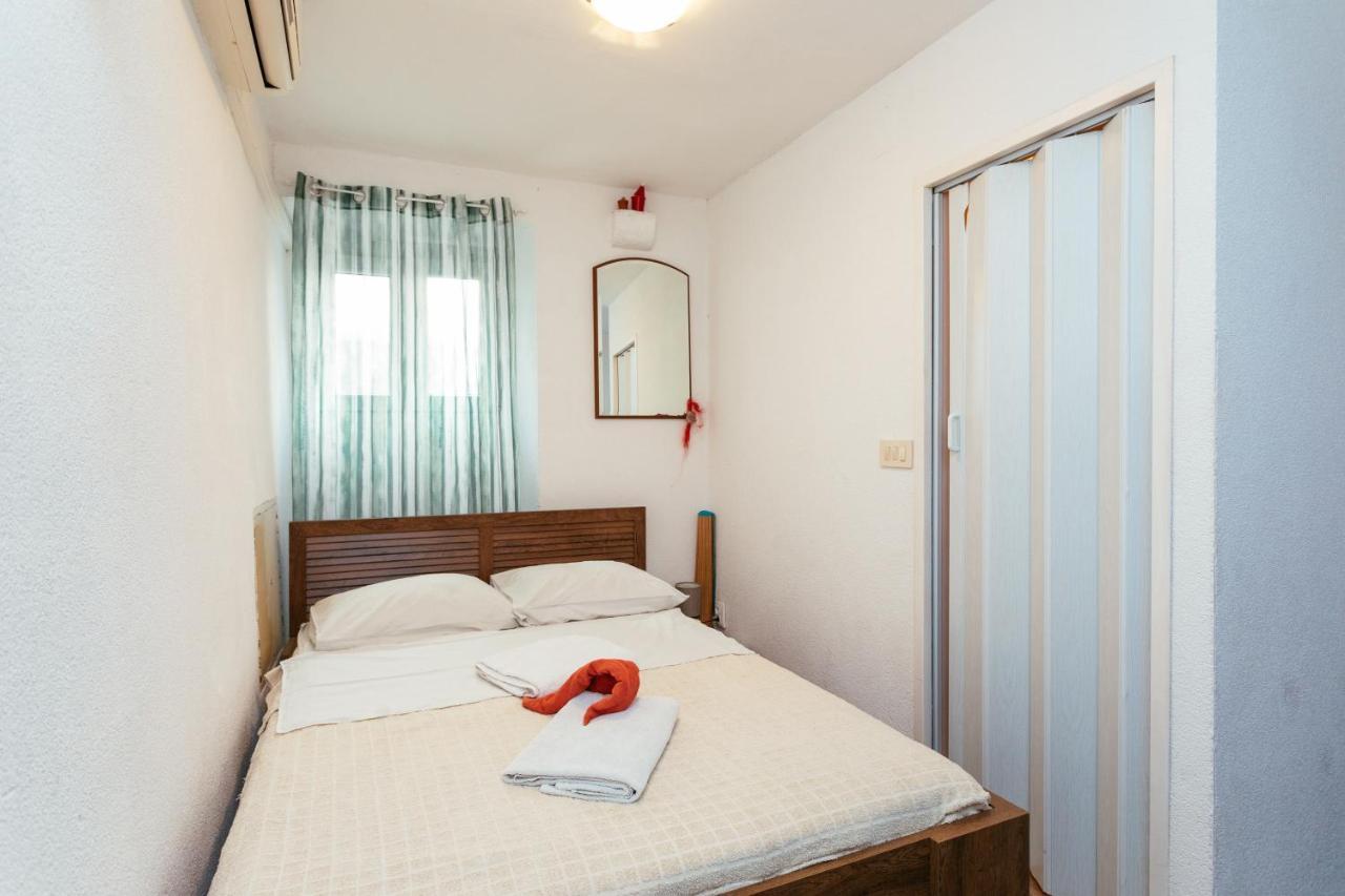 Karmen1 Apartment Dubrovnik